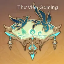 Dư Âm Tiếng Hạc