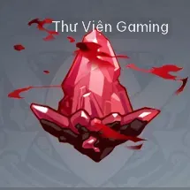 Mã Não Đỏ Thẫm