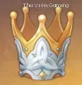 Vương Miện Trí Thức