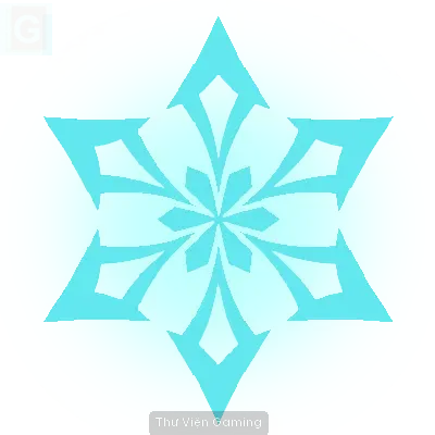 cryo.webp