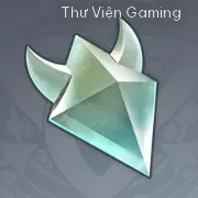 Tinh Hạt Nhân