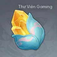 Quả Tinh Trong