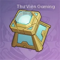 Thiết Bị Dụ Bắt Bướm Pha Lê