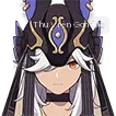 Cyno