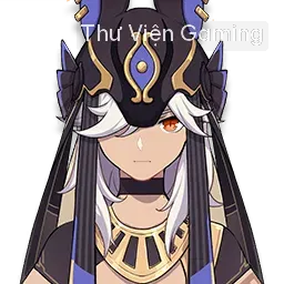 Cyno