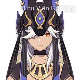 Cyno