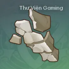 Xương Sống Hư Hại
