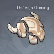 Mặt Nạ Vỡ