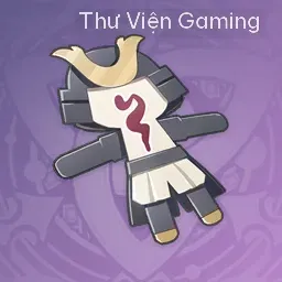 Bản Sao Hư Hại