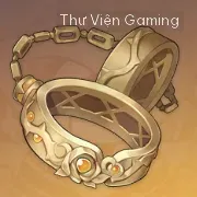 Ước mơ đấu sĩ bồ công anh