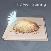 Hạt Bồ Công Anh