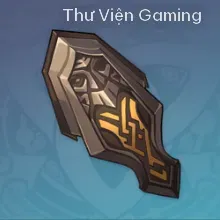 Tượng khắc đêm tối