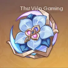 Khúc Ca Của Trăng Và Sao Mai