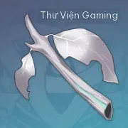 Lá Khô Địa Mạch