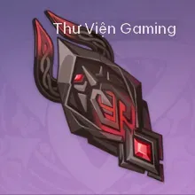 Tượng khắc u tối