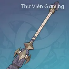Dĩ Lý Phục Nhân