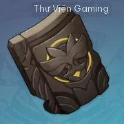 Tàn tích sử thi của vua cao tháp