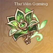 Ký Ức Rừng Sâu