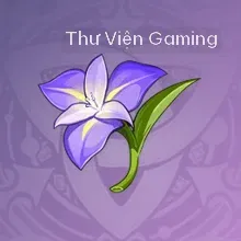 Trái Tim Thủ Hộ
