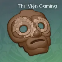 Sự Tàn Phai Của Thánh Chủ Mê Sảng