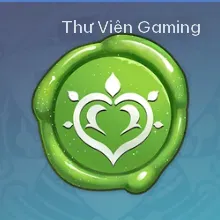 Ấn Thảo