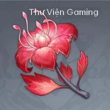 Hoa Lan Máu