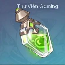 Thuốc Thảo Dược