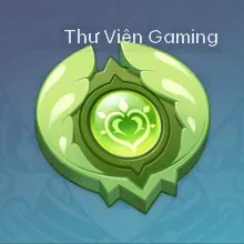 Đá Cộng Hưởng Thảo Thần Đồng