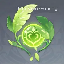 Thảo Thần Đồng