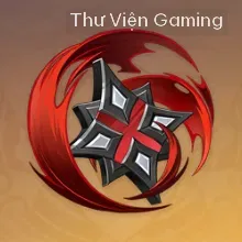 Phủ Định Và Phán Quyết