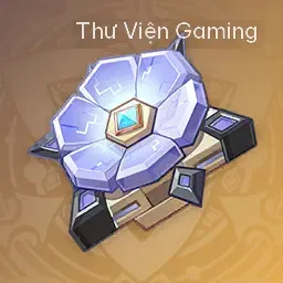 Sử Ký Đình Đài Cát