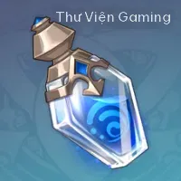 Thuốc Chống Ẩm