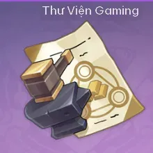 Bản vẽ: Trường Đao Katsuragi