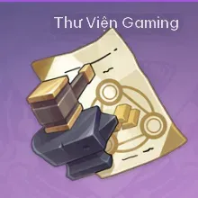 Bản vẽ: Khúc Ca Tĩnh Lặng