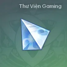 Lăng kính ảm đạm