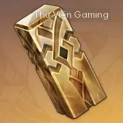 Thần Thể Cô Vân