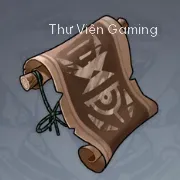 Cuộn Dẫn Năng