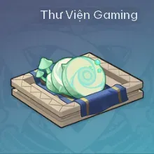 Hạch nấm ngủ đông