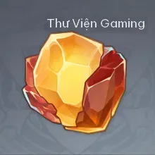 Lưu Lân Thạch
