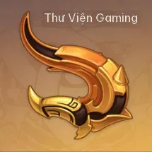Vương Miện Vua Rồng