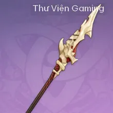 Long Tích Trường Thương