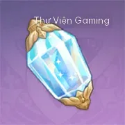 Dung Môi Ảo Mộng
