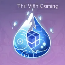 Giọt Nước Bài Trừ