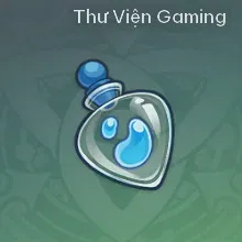 Một Giọt Nước Đục