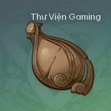 Cặn Lọc Giọt Sương Thánh