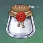 Bụi Biến Đổi
