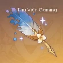 Bụi Khai Sáng
