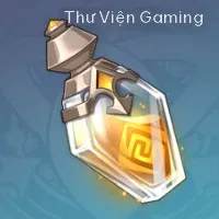 Thuốc Chống Bụi