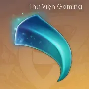 Móng Vuốt Đông Phong