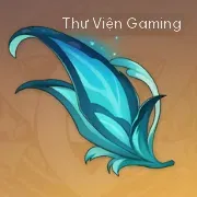 Lông Vũ Đông Phong